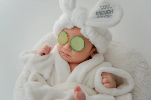 凤城孕妇肝功能检查项目