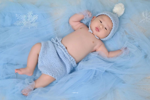 凤城宝宝11个月辅食