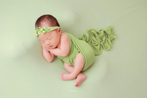 凤城宝宝咳嗽吃什么药好