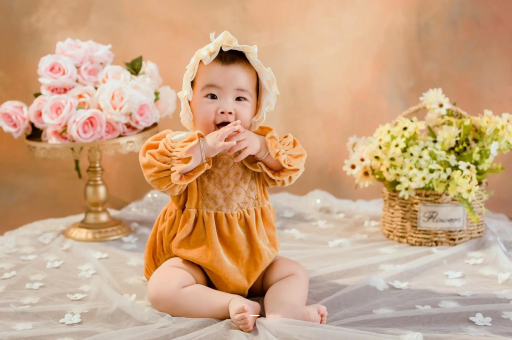 凤城胸闷是怀孕初期症状