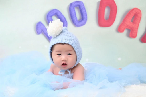 凤城怀孕双顶径和股骨标准