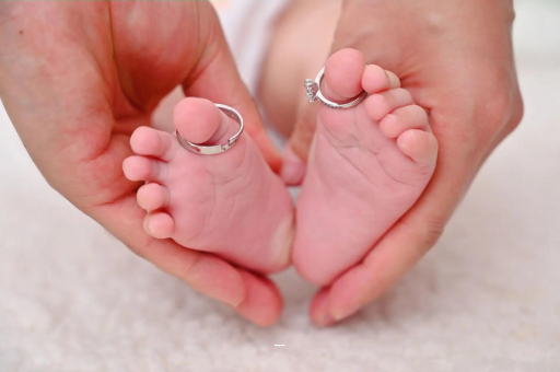 凤城宝宝猛涨期和嗜睡期