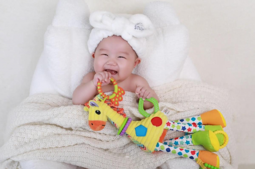 凤城19个月宝宝辅食