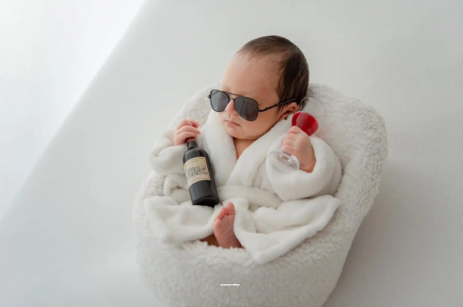 凤城几个月宝宝会翻身