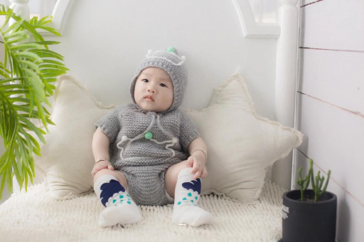 凤城孕妇有哪些检查项目