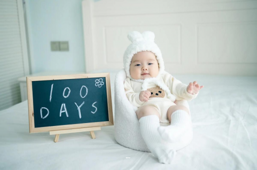 凤城湿疹孕妇怎么食疗